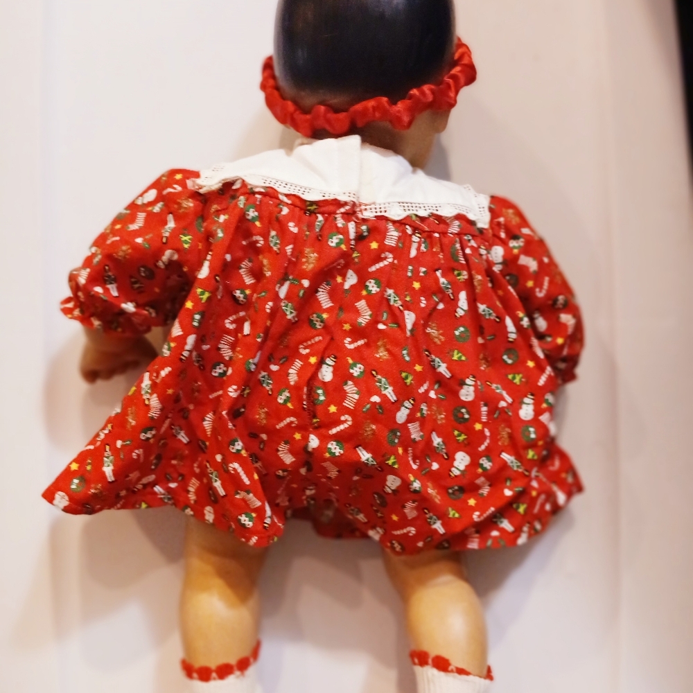Bitty Baby Doll - Picture 4 of 6